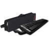 HOHNER SUPERFORCE 9433 37 TON MELODYKA