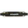 HOHNER HOT METAL C HARMONIJKA USTNA