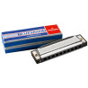 HOHNER BLUES BAND 559/20 G