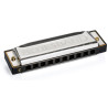 HOHNER BLUES BAND 559/20 G