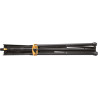 HERCULES BS118BB