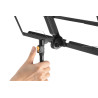 HERCULES BS118BB