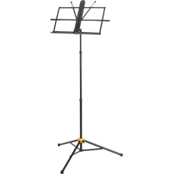 HERCULES BS118BB