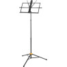 HERCULES BS118BB