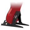 HERCULES GS200B - STATYW DO GITARY