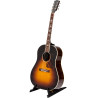 HERCULES GS200B - STATYW DO GITARY