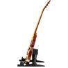 HERCULES GS200B - STATYW DO GITARY