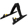 HERCULES GS200B - STATYW DO GITARY