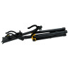 HERCULES DS551B STATYW NA SUZAFON