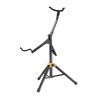 HERCULES DS551B STATYW NA SUZAFON