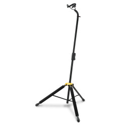 HERCULES DS580B STATYW NA...