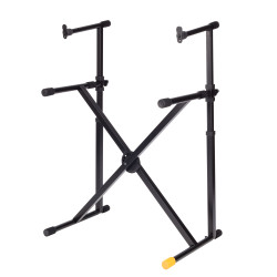 HERCULES KS210B