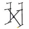 HERCULES KS210B