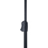 HERCULES BS301B PULPIT DO NUT