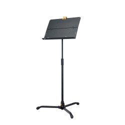HERCULES BS301B PULPIT DO NUT