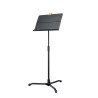 HERCULES BS301B PULPIT DO NUT