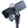 HERCULES DG207B - UCHWYT NA SMARTFON