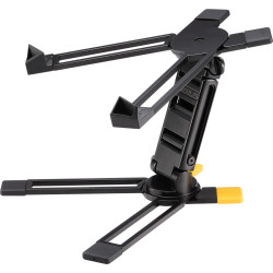 HERCULES DG400BB - STATYW...