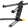 HERCULES DG400BB - STATYW POD LAPTOP