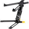 HERCULES DG400BB - STATYW POD LAPTOP