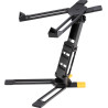 HERCULES DG400BB - STATYW POD LAPTOP