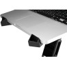 HERCULES DG400BB - STATYW POD LAPTOP
