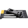 HERCULES DG400BB - STATYW POD LAPTOP