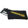 HERCULES DG400BB - STATYW POD LAPTOP