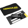 HERCULES DG400BB - STATYW POD LAPTOP