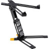 HERCULES DG400BB - STATYW POD LAPTOP