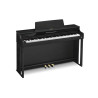 CASIO AP-550 BK - PIANINO CYFROWE