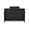 CASIO AP-550 BK - PIANINO CYFROWE + ŁAWA GRATIS