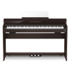 CASIO AP-S450 BN - PIANINO CYFROWE + ŁAWA GRATIS