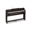 CASIO AP-S450 BN - PIANINO CYFROWE + ŁAWA GRATIS