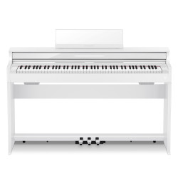 CASIO AP-S450 WE - PIANINO...