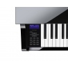 CASIO GP-510 BP + ŁAWA