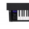 CASIO GP-310 BK + ŁAWA