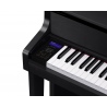 CASIO GP-310 BK + ŁAWA