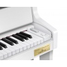 CASIO GP-310 WE + ŁAWA