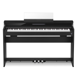 CASIO AP-S450 BK - PIANINO...