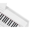 CASIO PX-870 WE + ŁAWA - POWYSTAWOWE