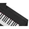 CASIO PX-870 BK + ŁAWA - POWYSTAWOWE