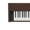 CASIO PX-870 BN + ŁAWA - WYSTAWOWA
