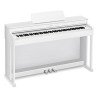 CASIO AP-470 WE + ŁAWA