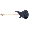 IBANEZ SR305EDX-CZM - GITARA BASOWA 5-STRUNOWA