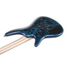 IBANEZ SR305EDX-CZM - GITARA BASOWA 5-STRUNOWA