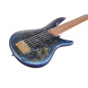 IBANEZ SR305EDX-CZM - GITARA BASOWA 5-STRUNOWA