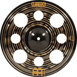 MEINL CC14DATRC CLASSIC...