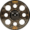 MEINL CC14DATRC CLASSIC CUSTOM DARK TRASH CRASH 14''