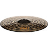 MEINL CC14HDAH CLASSIC CUSTOM HEAVY DARK HIHAT 14''